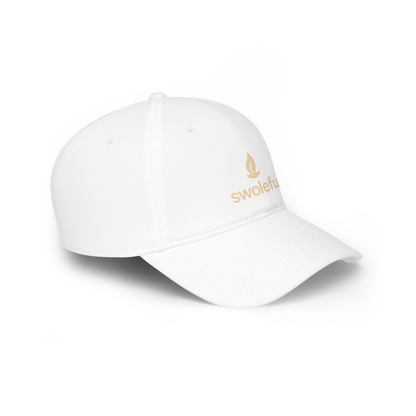 Swoleful Hats