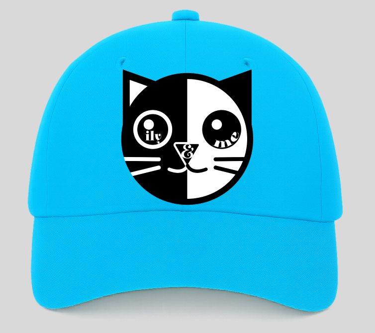 ily&me Hat