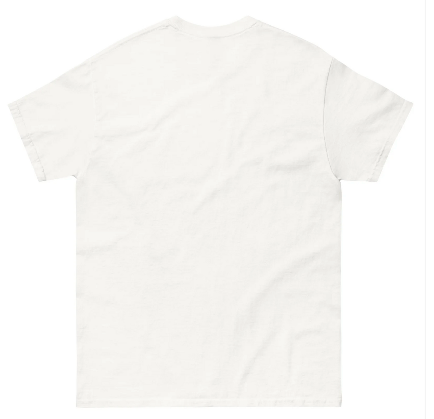 Chain Snatcher Action Figure