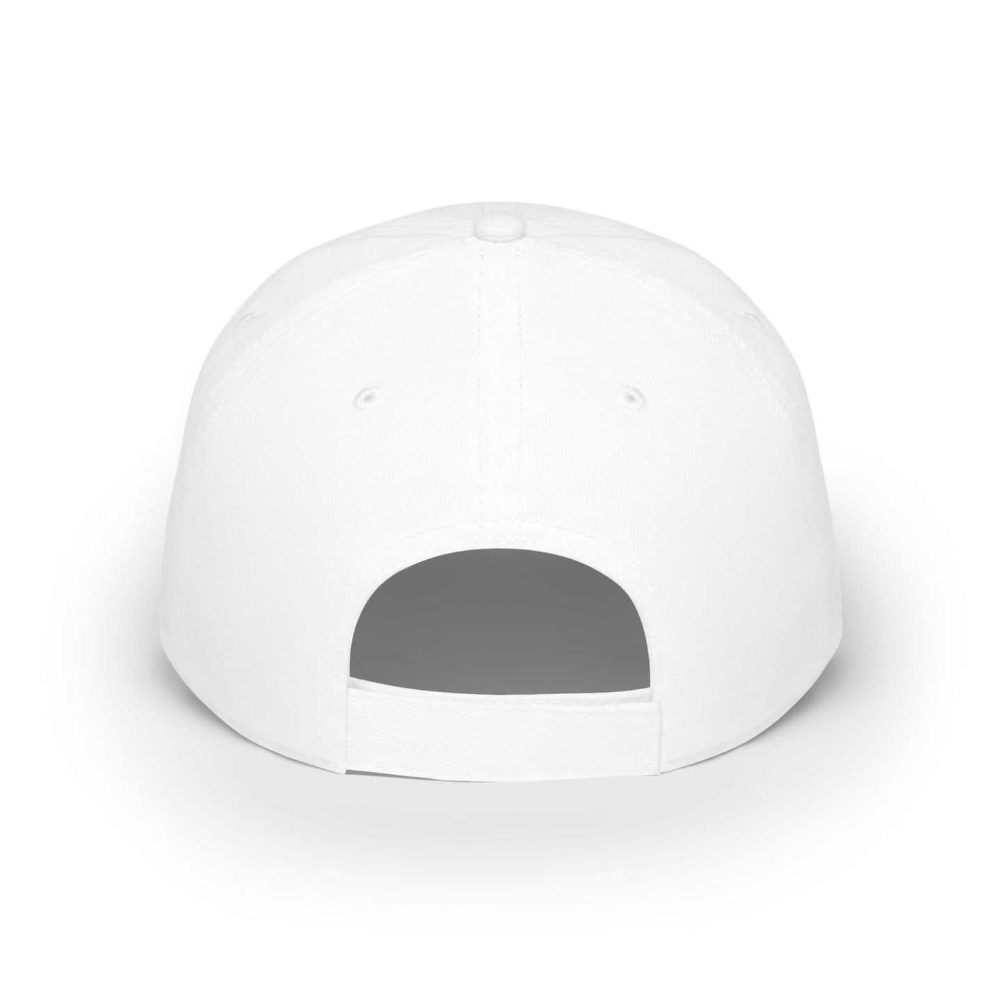 Swoleful Hats