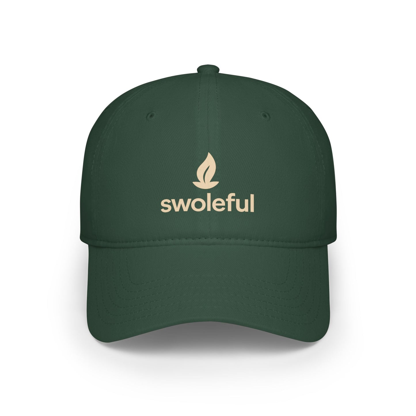 Swoleful Hats