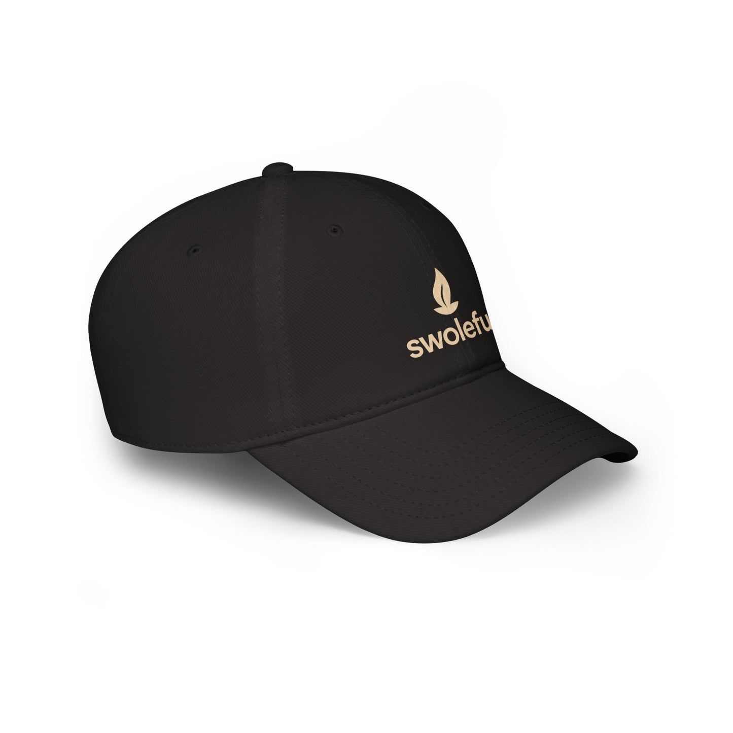 Swoleful Hats