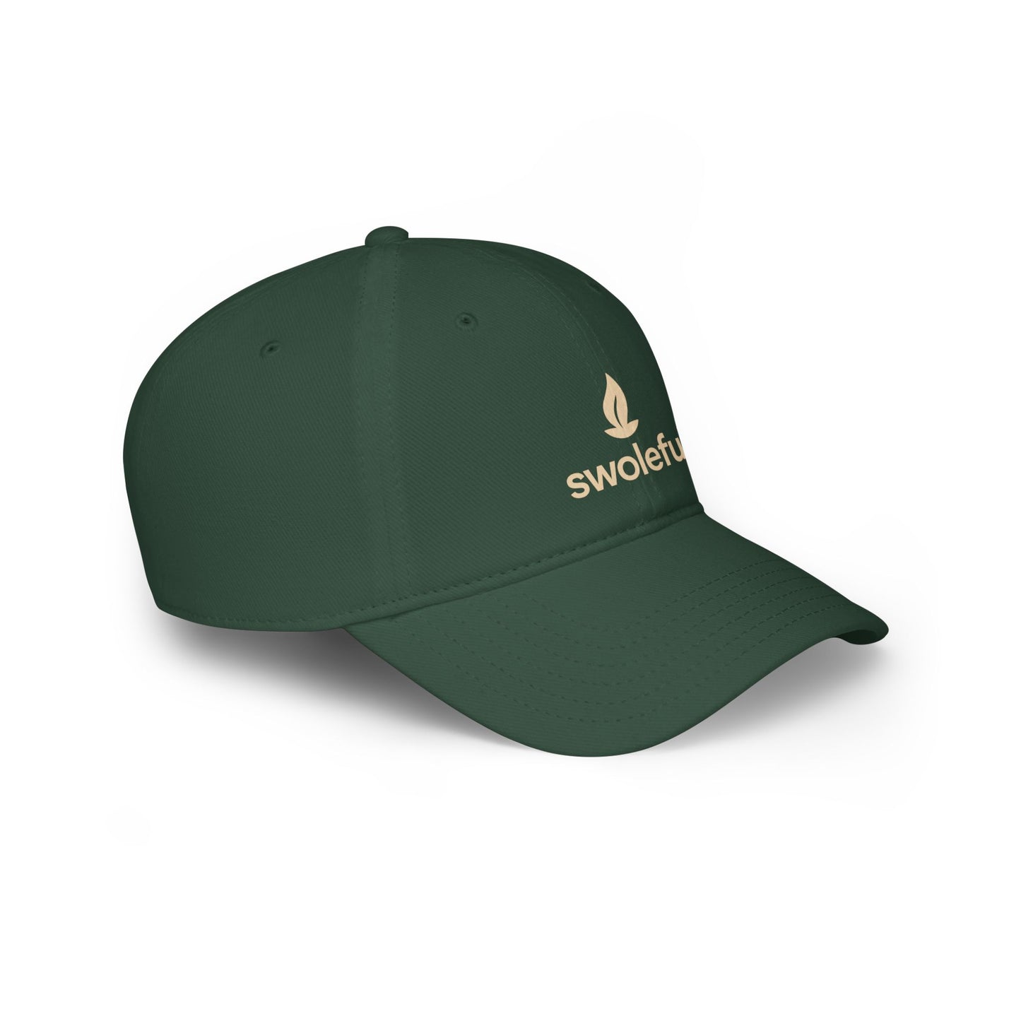 Swoleful Hats