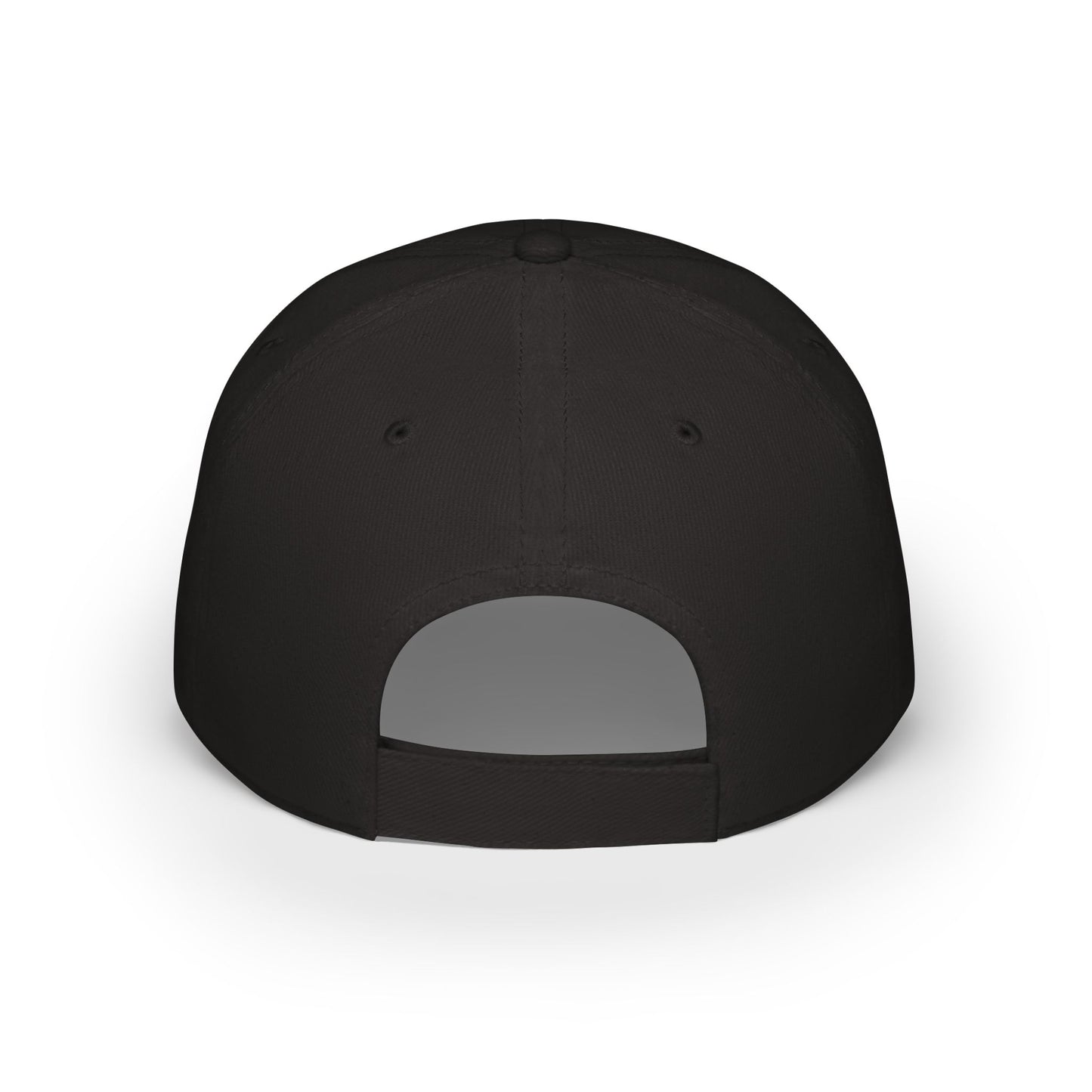 Swoleful Hats