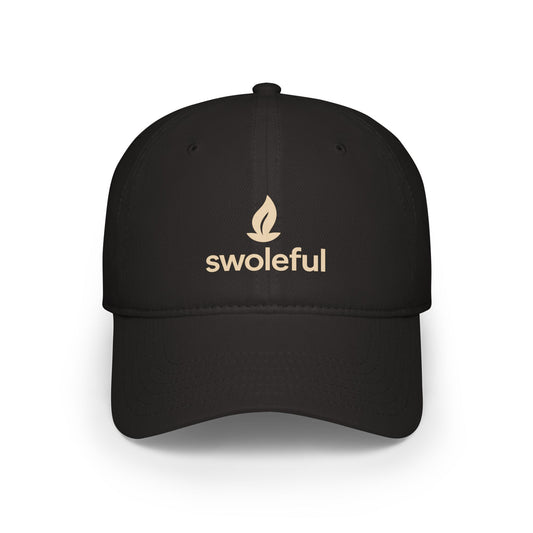 Swoleful Hats
