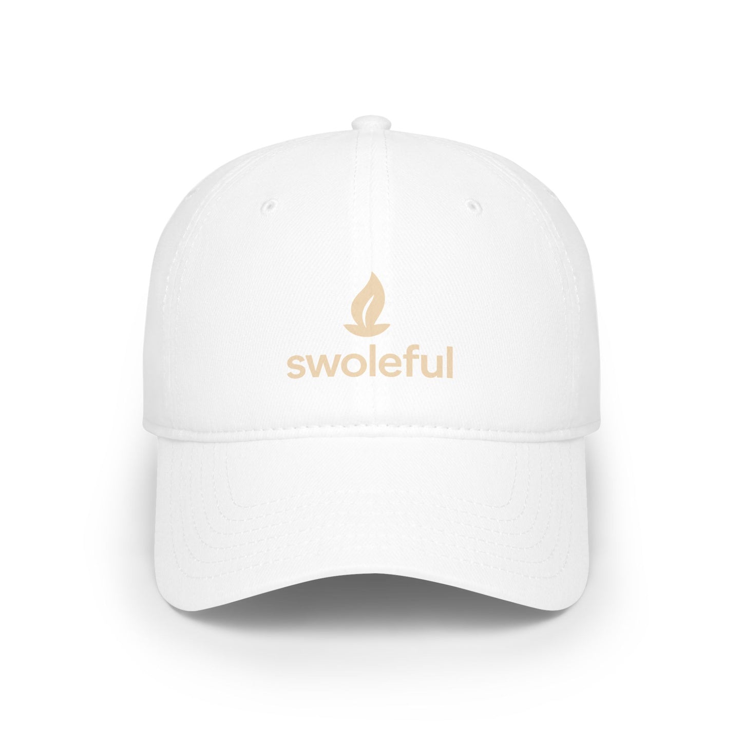 Swoleful Hats