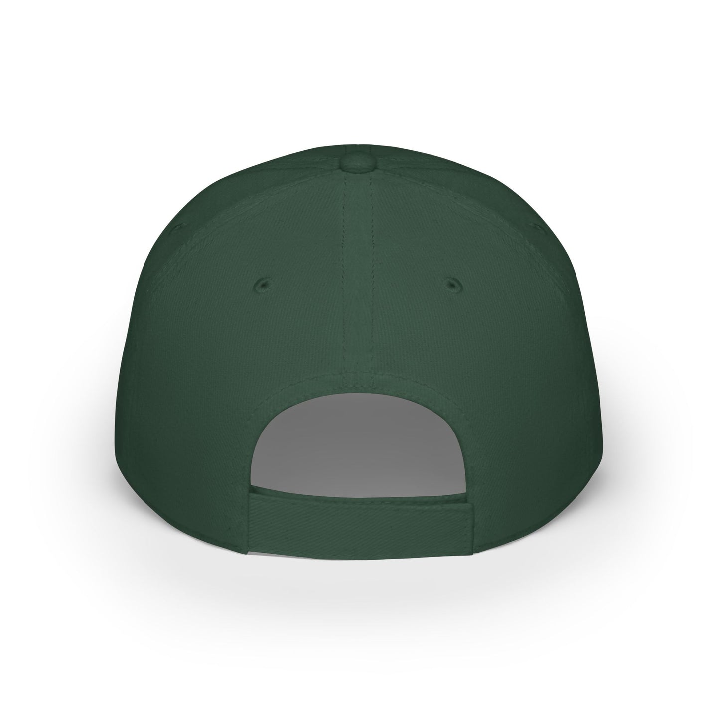 Swoleful Hats