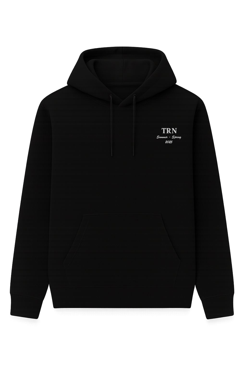 TRN x Limited-Edition 2025