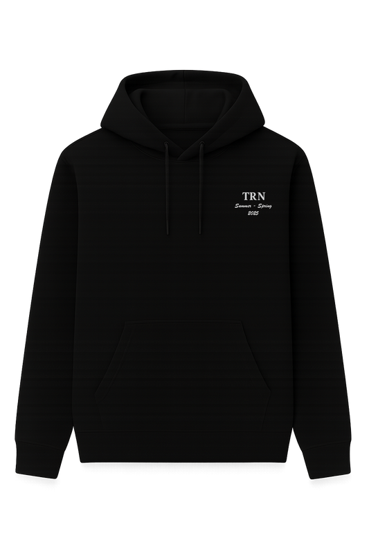 TRN x Limited-Edition 2025