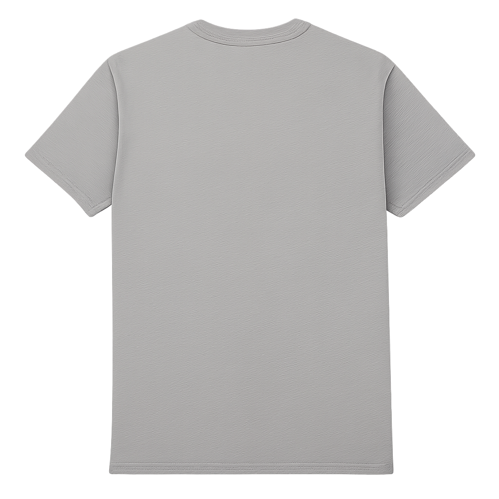 TRN Summer-Spring 2025 Classic Tee