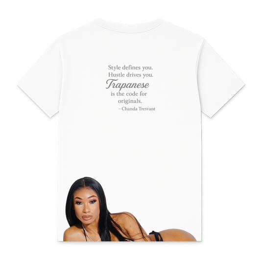 Limited Edition - Trapanese.Co