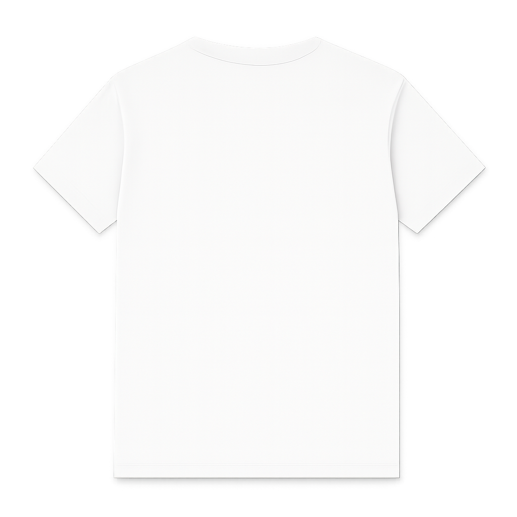 TRN Summer-Spring 2025 Classic Tee