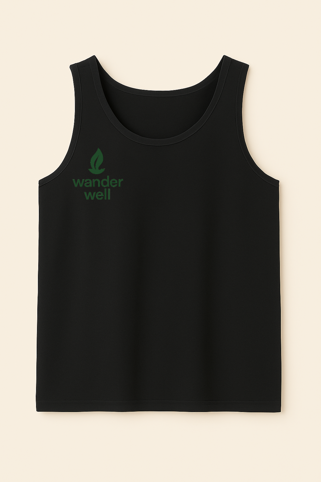 Lift Love Live Tank Top