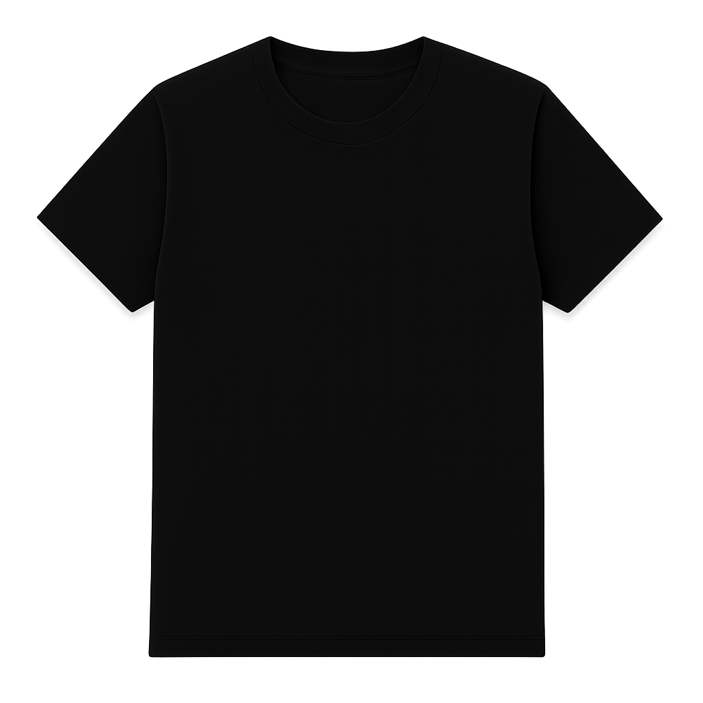 TRN Summer-Spring 2025 Classic Tee