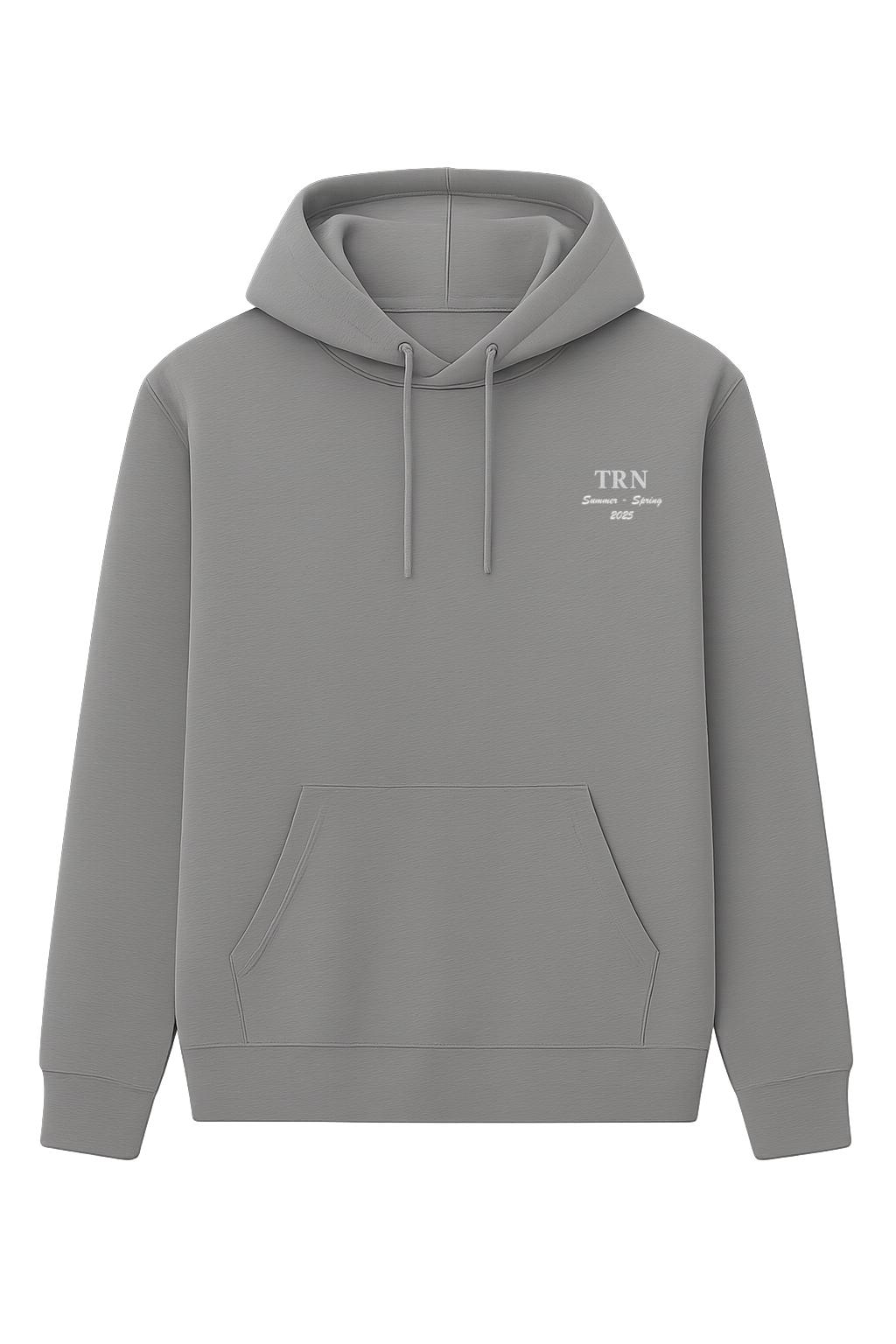 TRN x Limited-Edition 2025