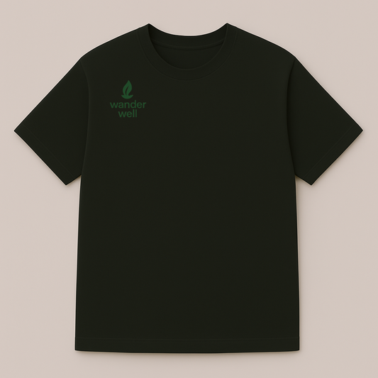 Strength is cruelty-free