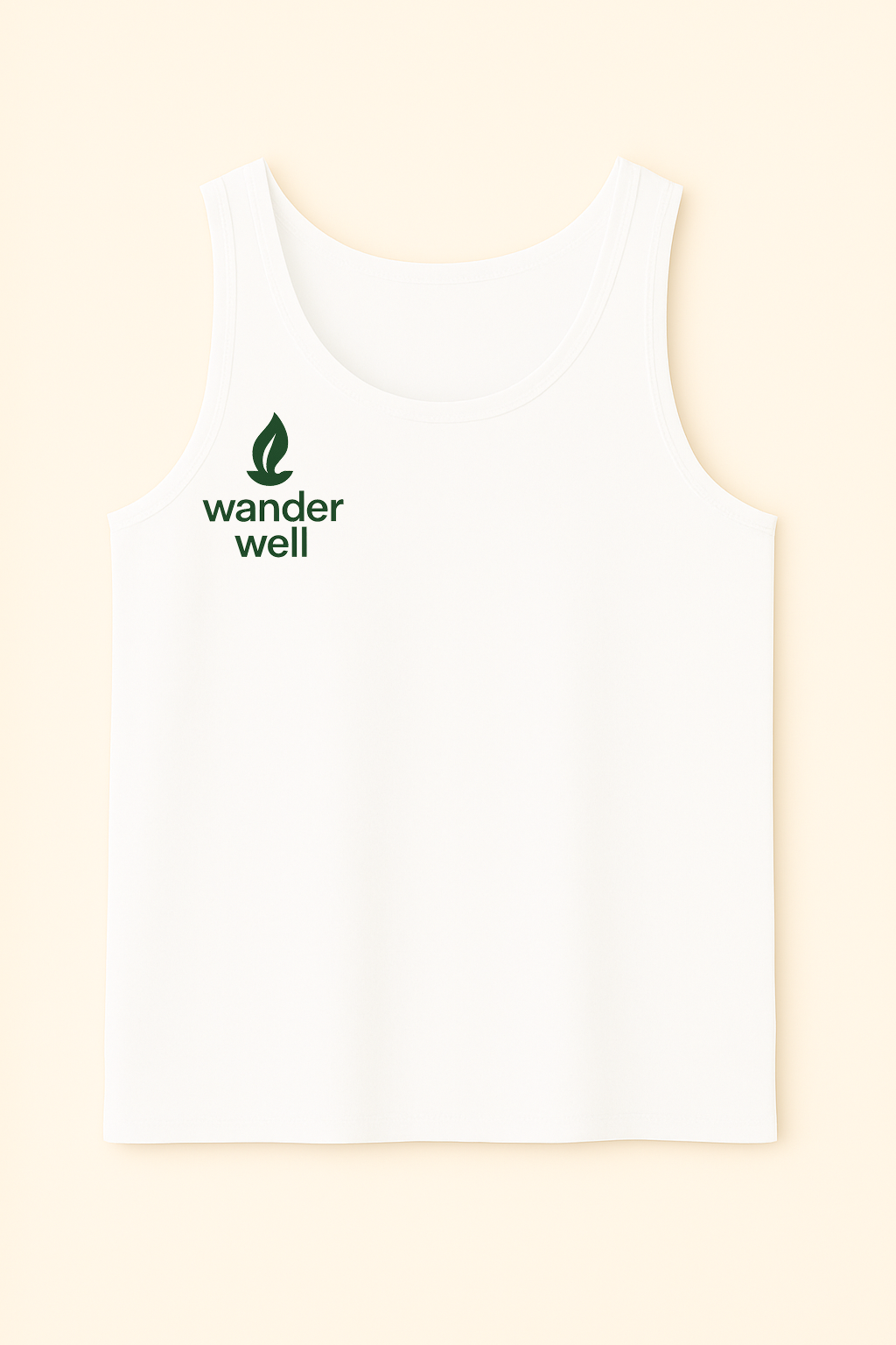 Lift Love Live Tank Top