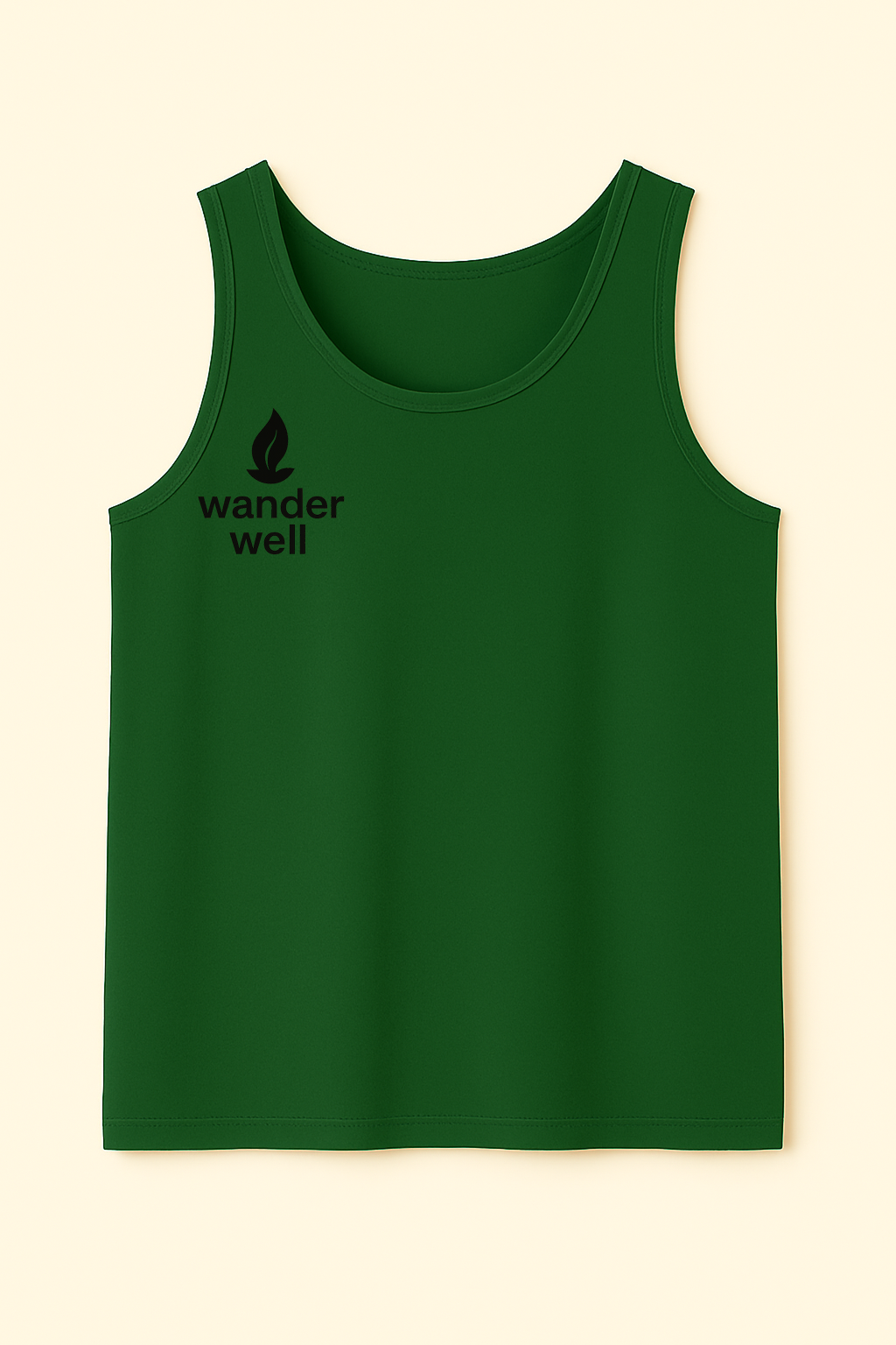 Lift Love Live Tank Top