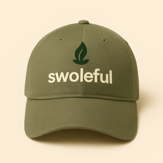 Swoleful Hats