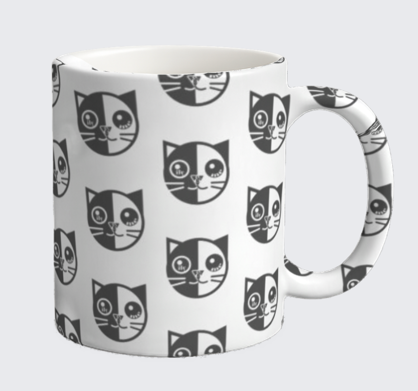 ily&me mug