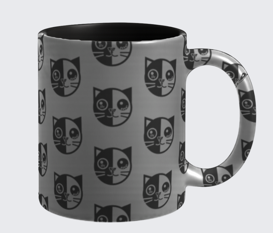 ily&me mug