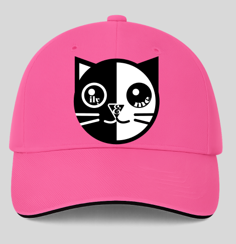 ily&me Hat