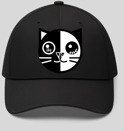 ily&me Hat