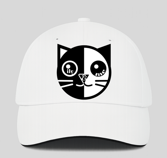 ily&me Hat