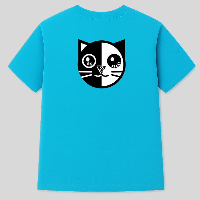 ily&me Tee