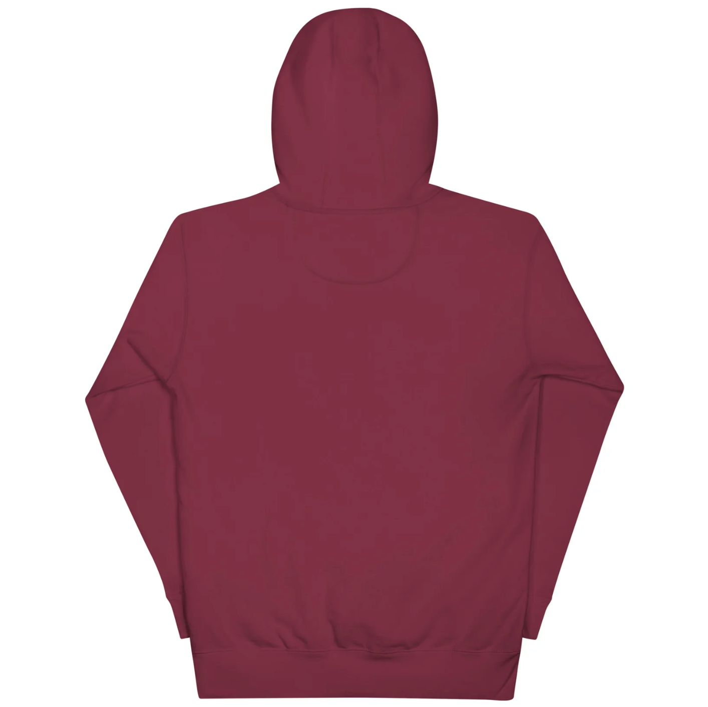 Chain Snatcher Hoodie Season