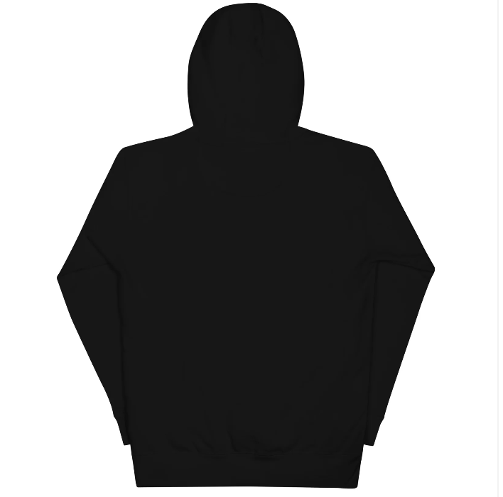 Chain Snatcher Hoodie Season