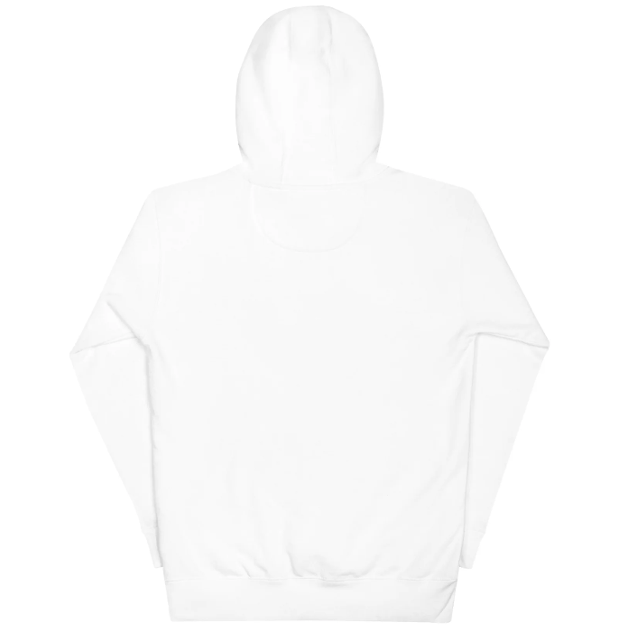 Chain Snatcher Hoodie Season