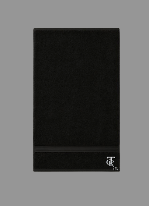 Trapanese.Co - Towels