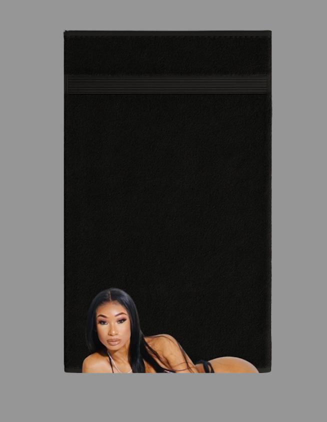 Trapanese.Co - Towels