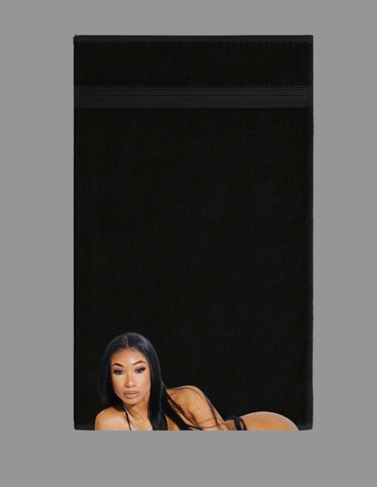 Trapanese.Co - Towels