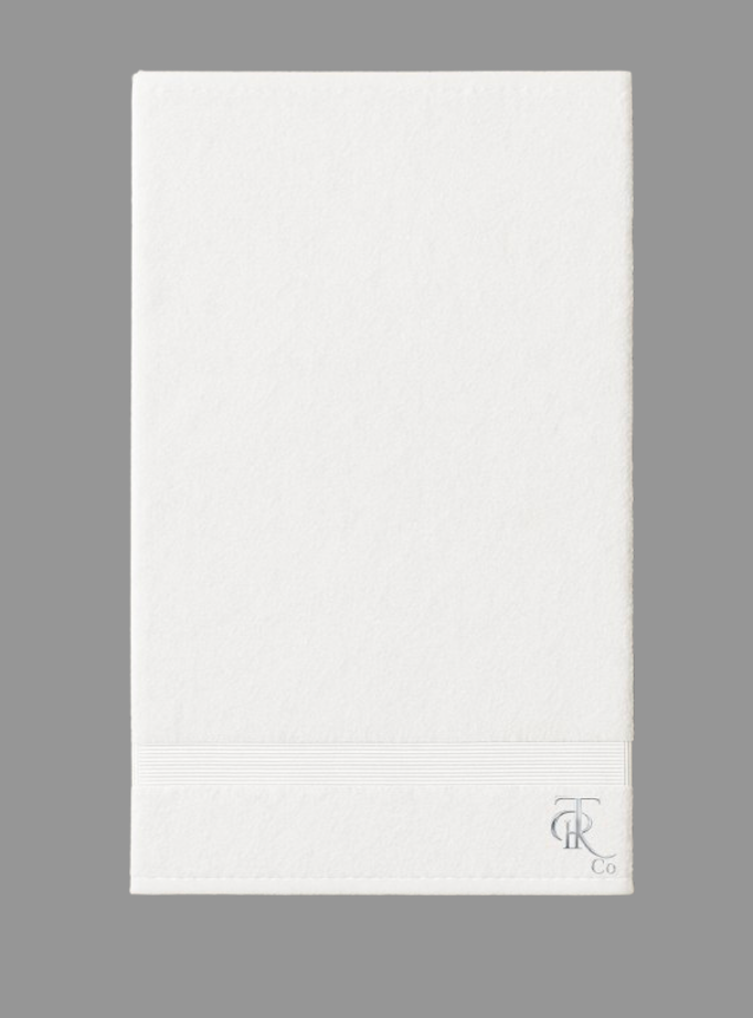 Trapanese.Co - Towels