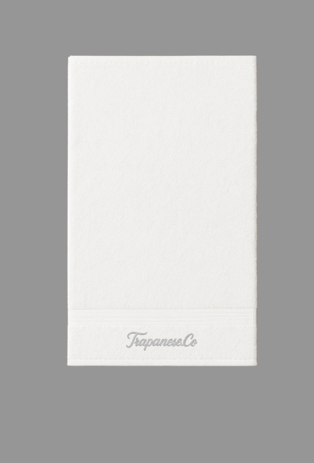 Trapanese.Co - Towels