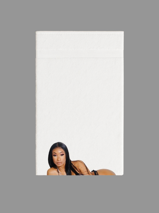 Trapanese.Co - Towels