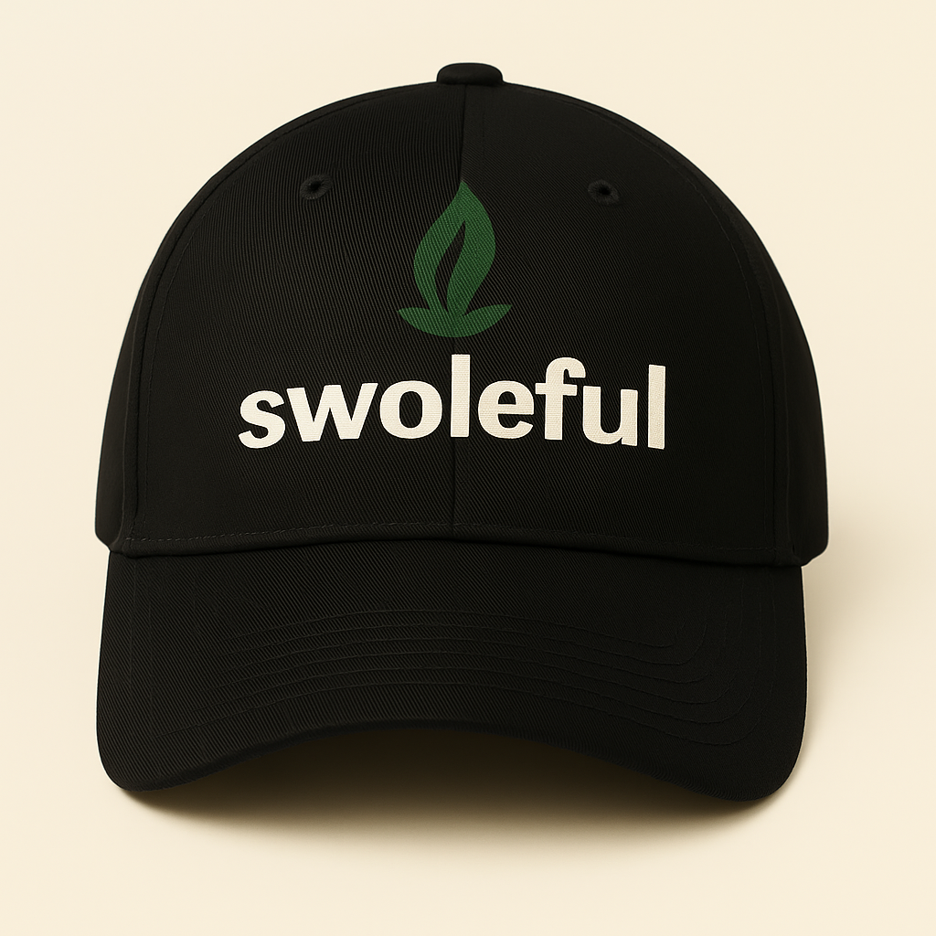 Swoleful Hats