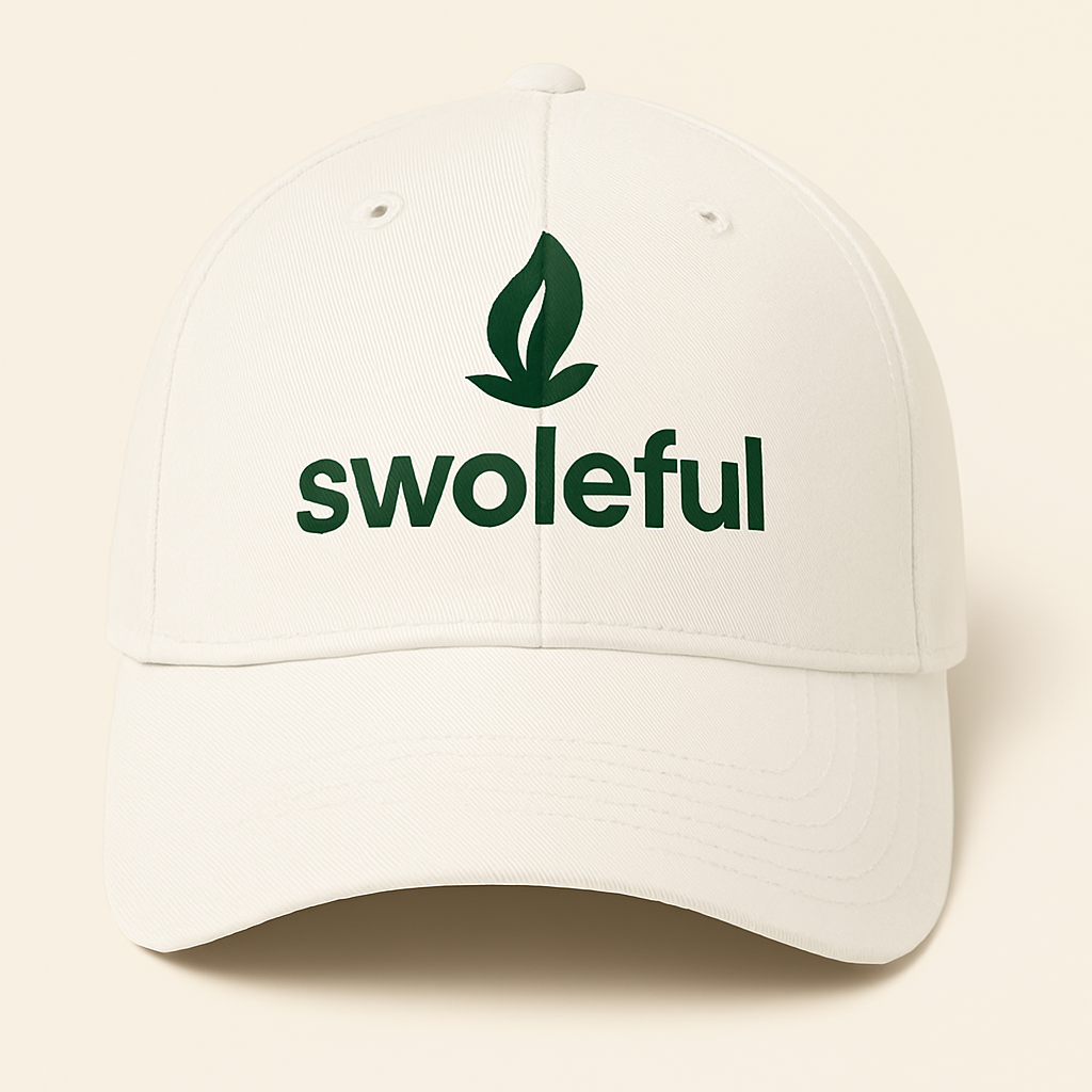 Swoleful Hats