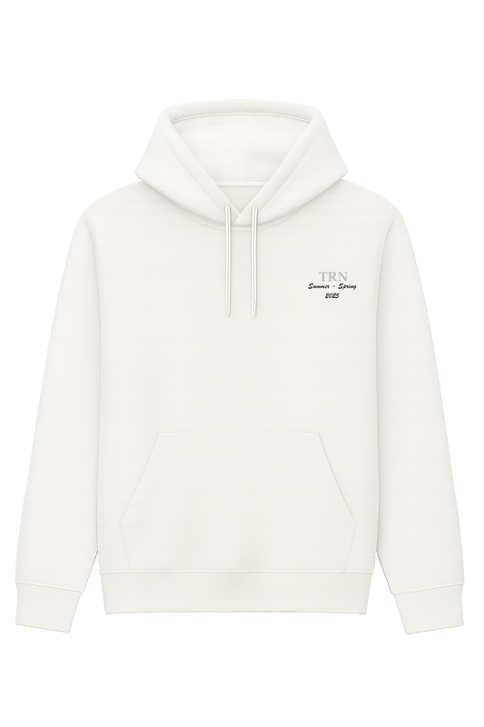 TRN Statement Hoodie