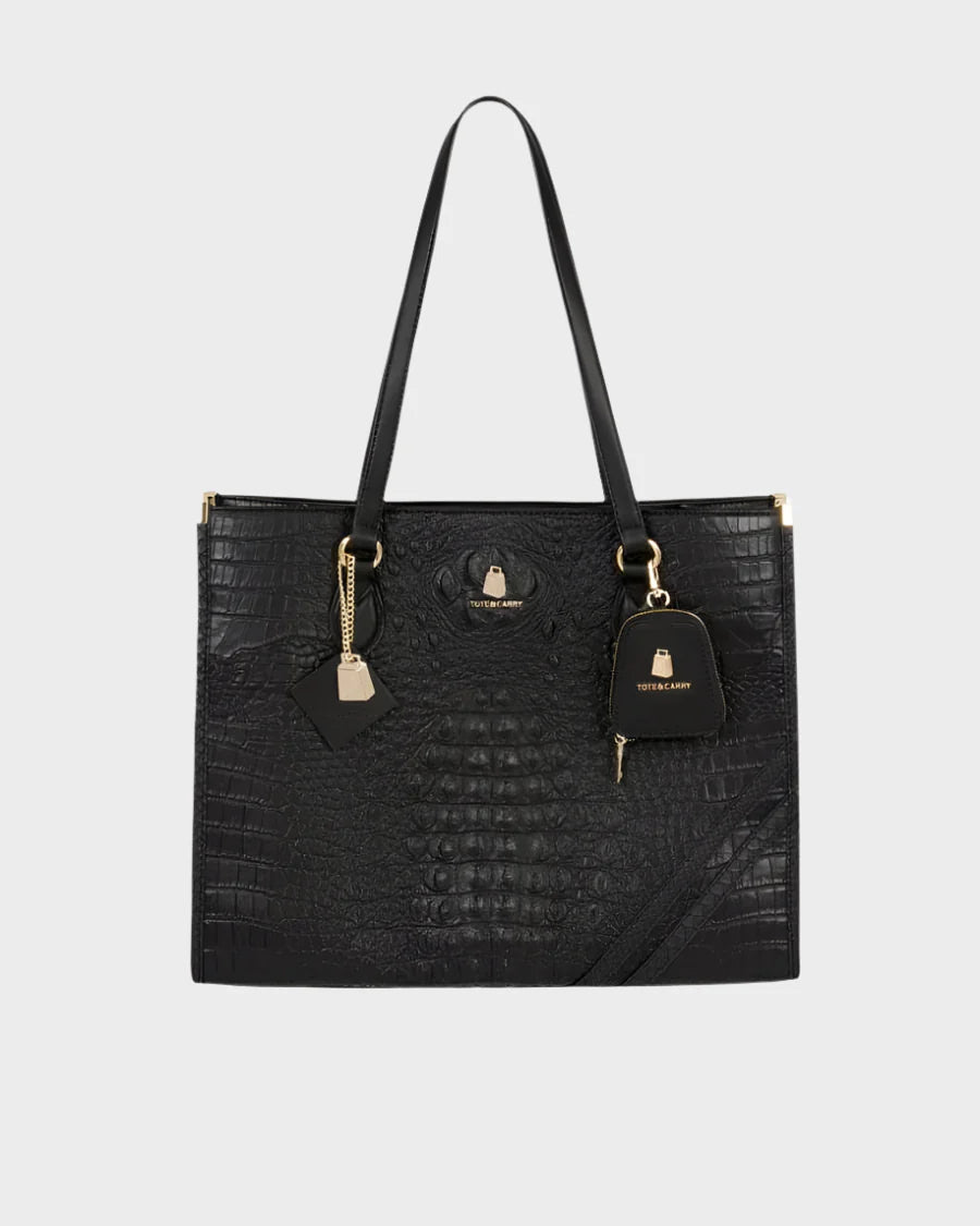 Tote&Carry Apollo 2 Tote Bag