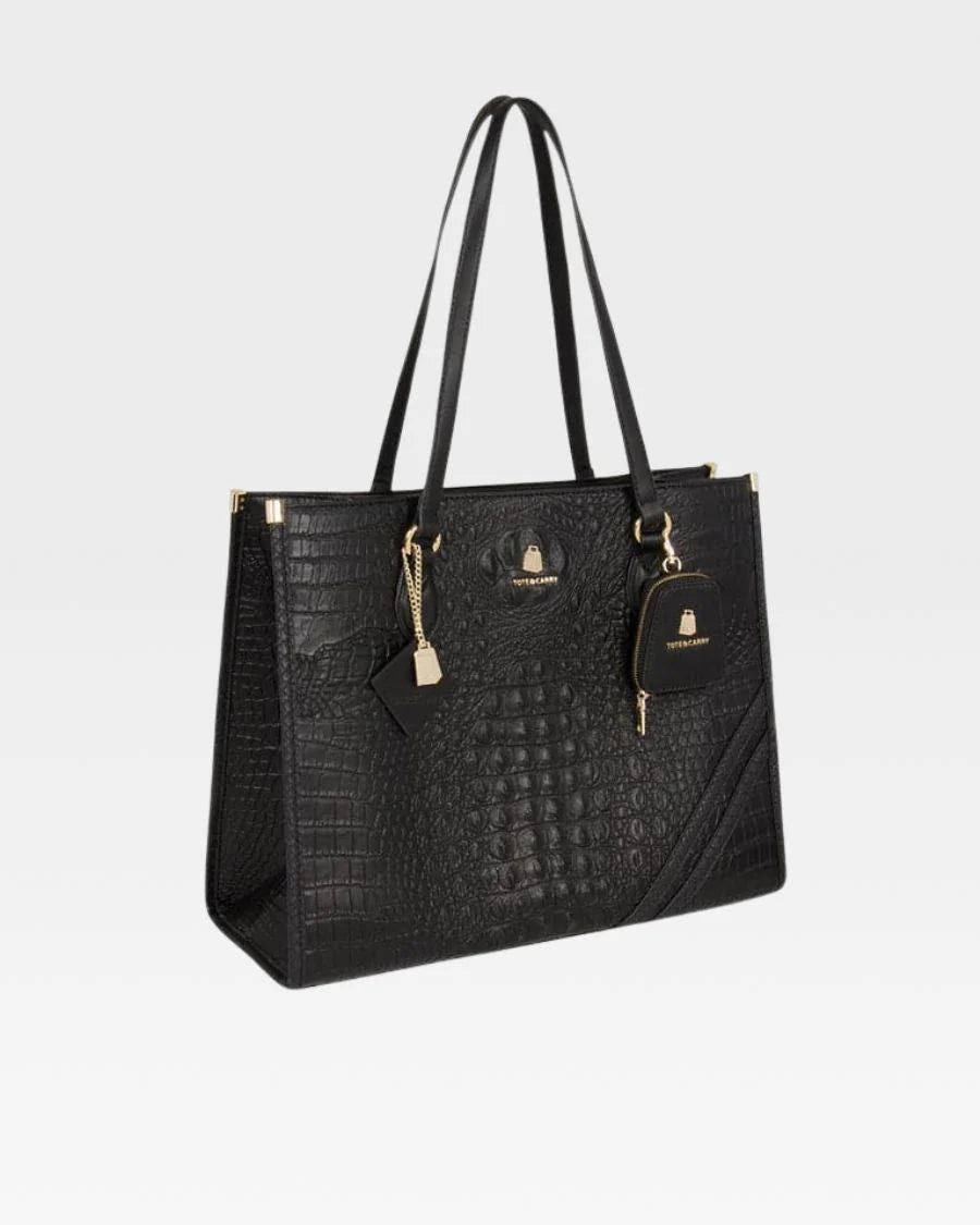 Tote&Carry Apollo 2 Tote Bag