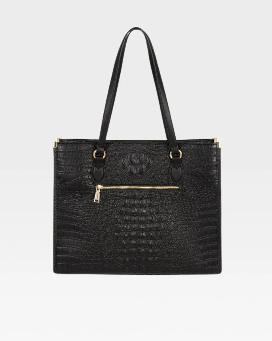 Tote&Carry Apollo 2 Tote Bag