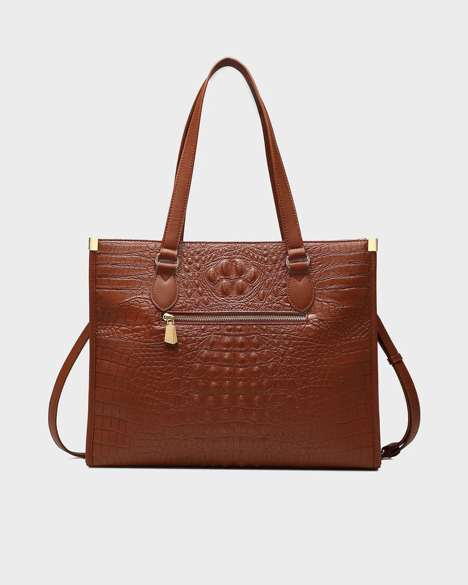 Tote&Carry Apollo 2 Tote Bag
