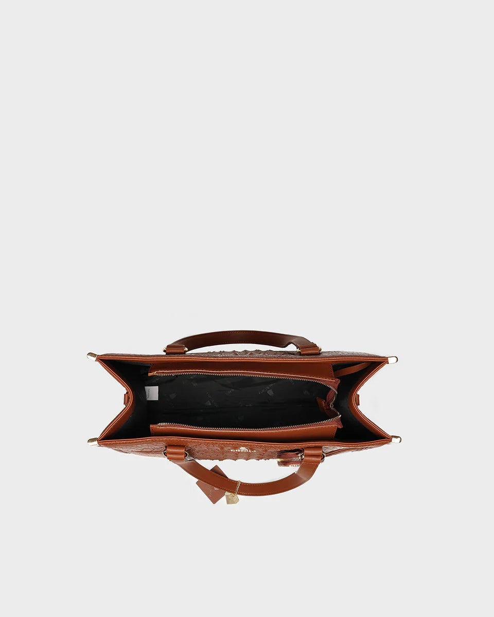 Tote&Carry Apollo 2 Tote Bag