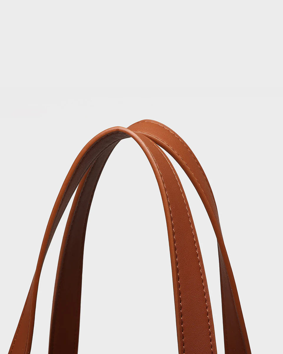 Tote&Carry Apollo 2 Tote Bag