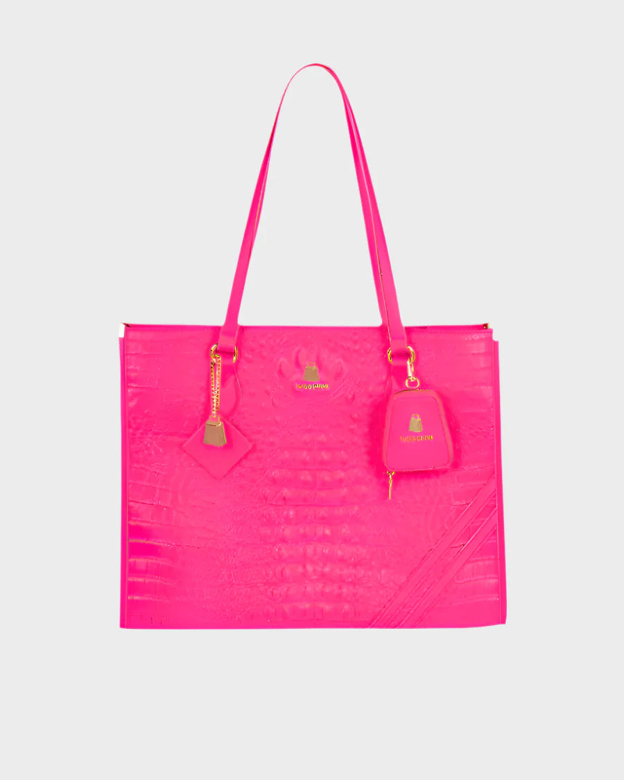 Tote&Carry Apollo 2 Tote Bag