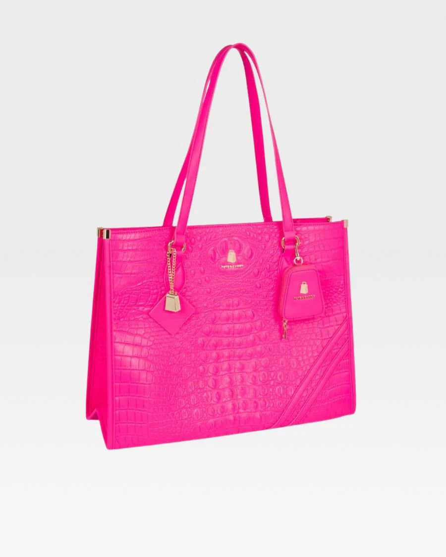 Tote&Carry Apollo 2 Tote Bag