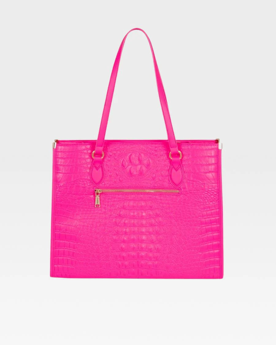 Tote&Carry Apollo 2 Tote Bag